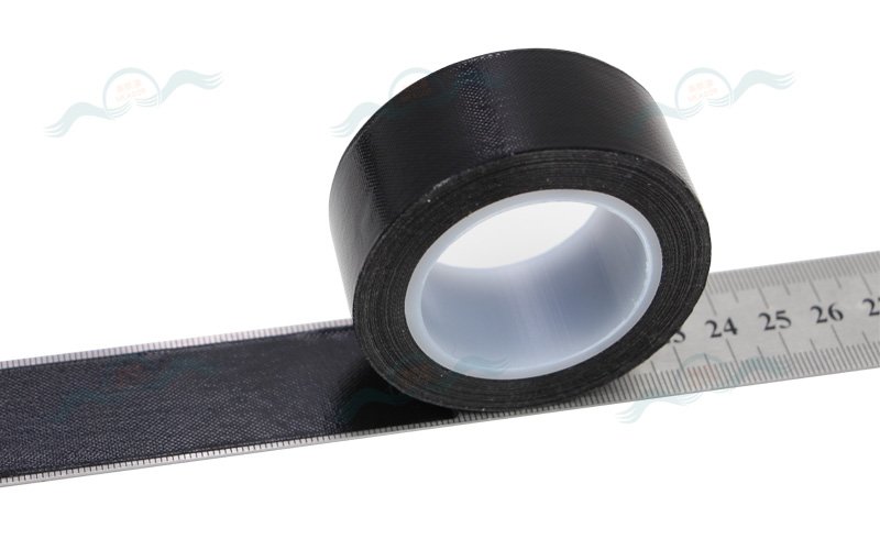 PTFE Adhesive Tapes