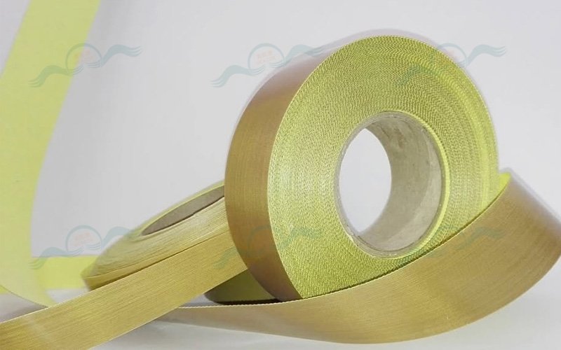 Teflon Tape