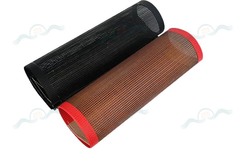 PTFE Conveyor Belt