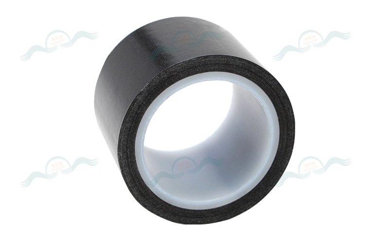PTFE Teflon Tape