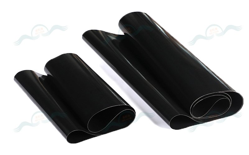 PTFE fabric
