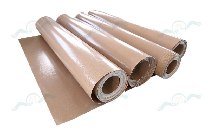 PTFE Conveyor Belts