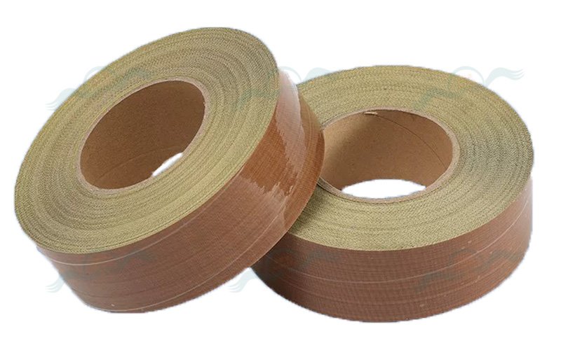 PTFE High-Temperature Fabric