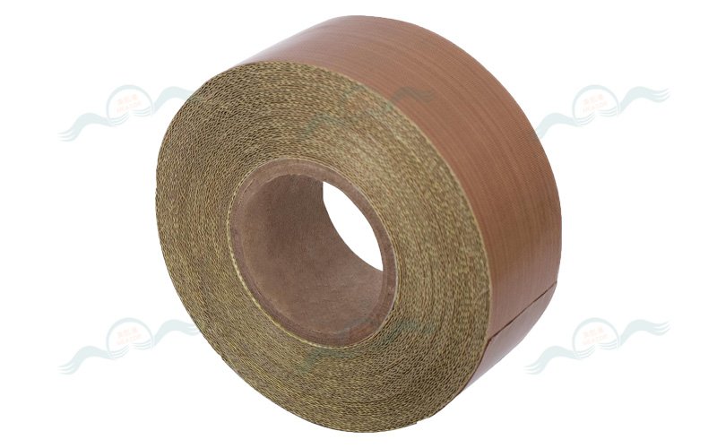 PTFE High-Temperature Tape