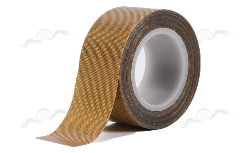Can PTFE Teflon Tape Prevent Game Controller Stick Drift?