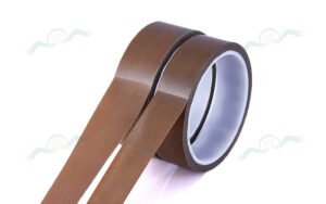 Teflon tape