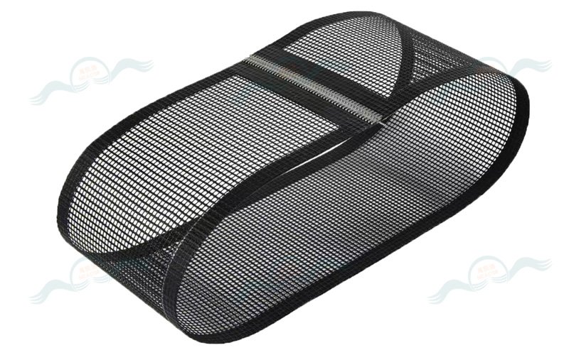 Teflon Conveyor Belts