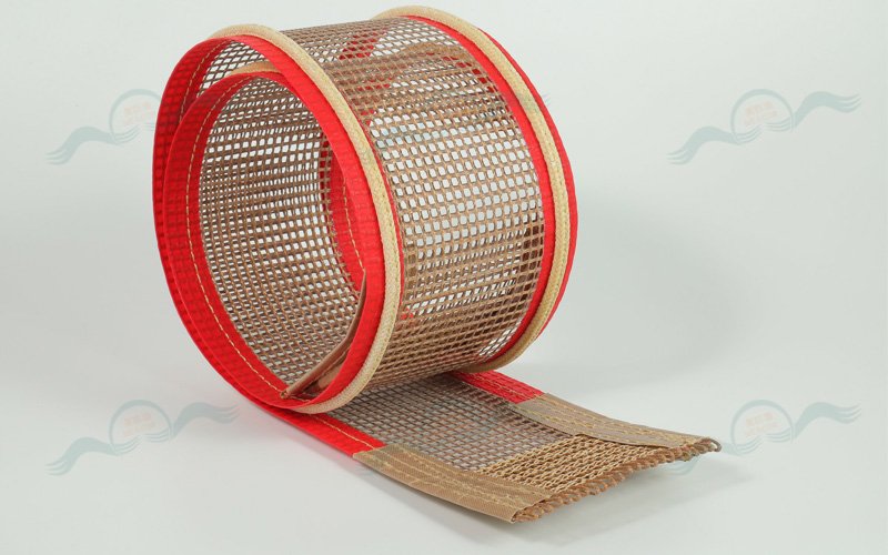 PTFE Conveyor Belts
