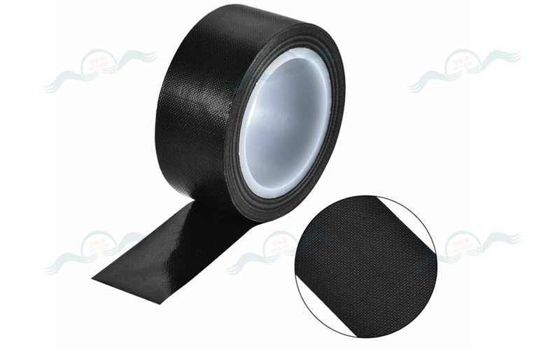 PTFE Teflon Tape