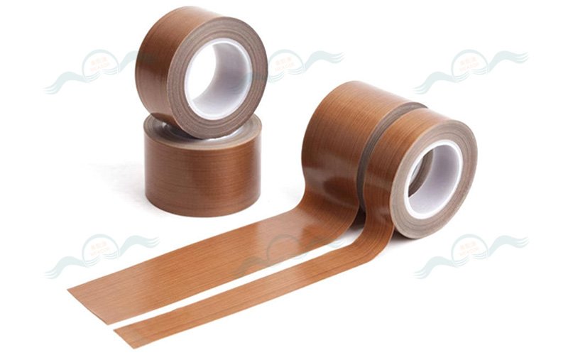 PTFE (Teflon) Tapes