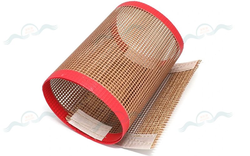 PTFE Conveyor Belts
