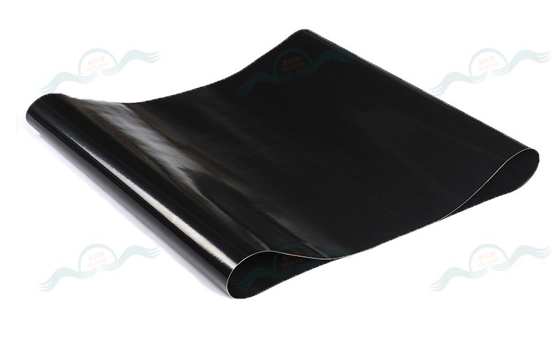 How to Evaluate Whether the Coating Adhesion of PTFE High-Temperature Fabric Meets the Standard?